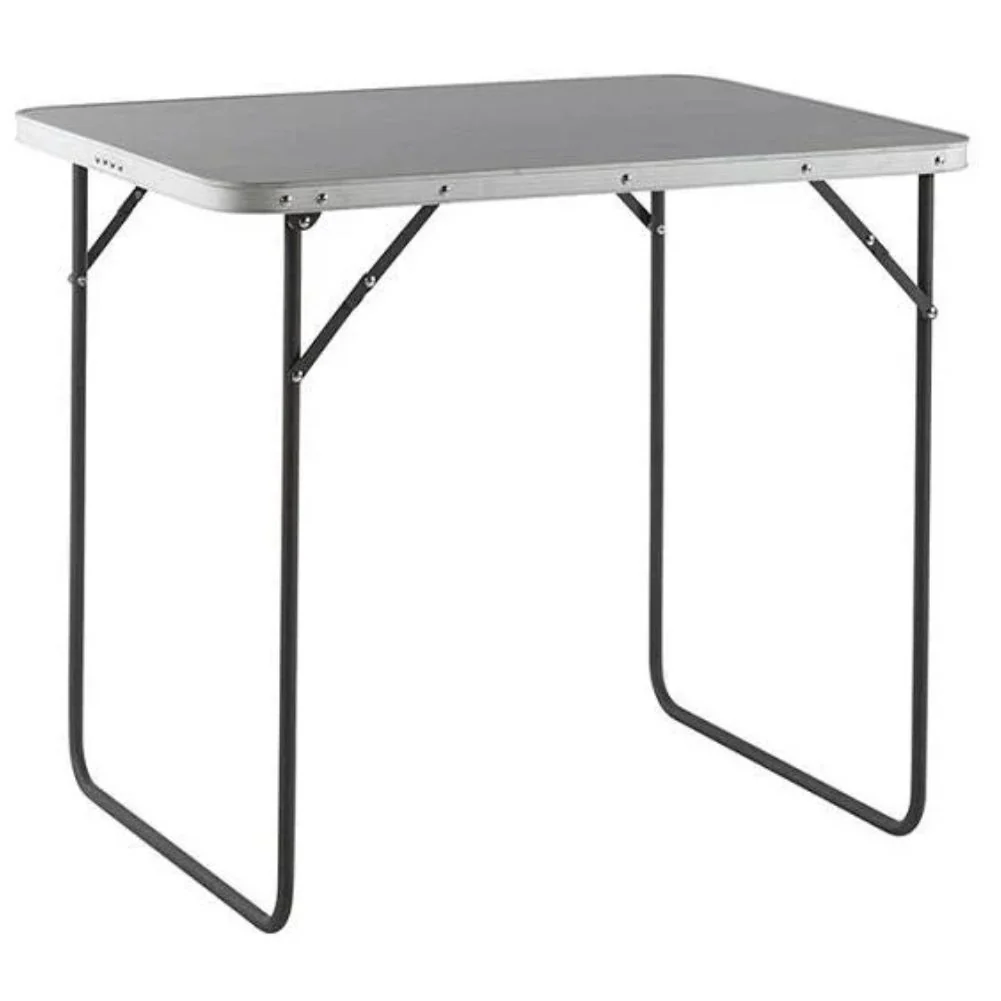 Vango Rowan 80 Foldable Camping Table