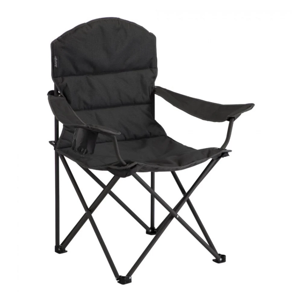 Vango Samson 2 Oversized Chair - Image 3
