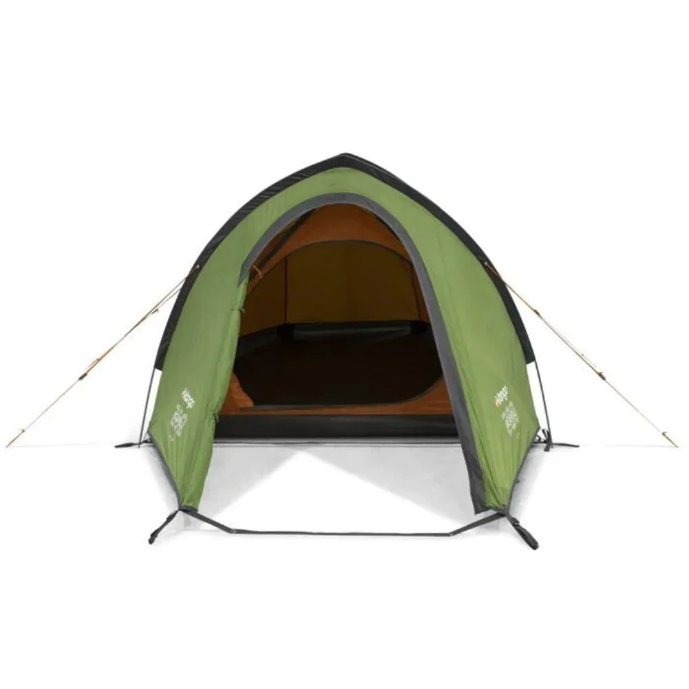 Vango Scafell 200 Tent - 2 Man Trekking Tent - Image 18