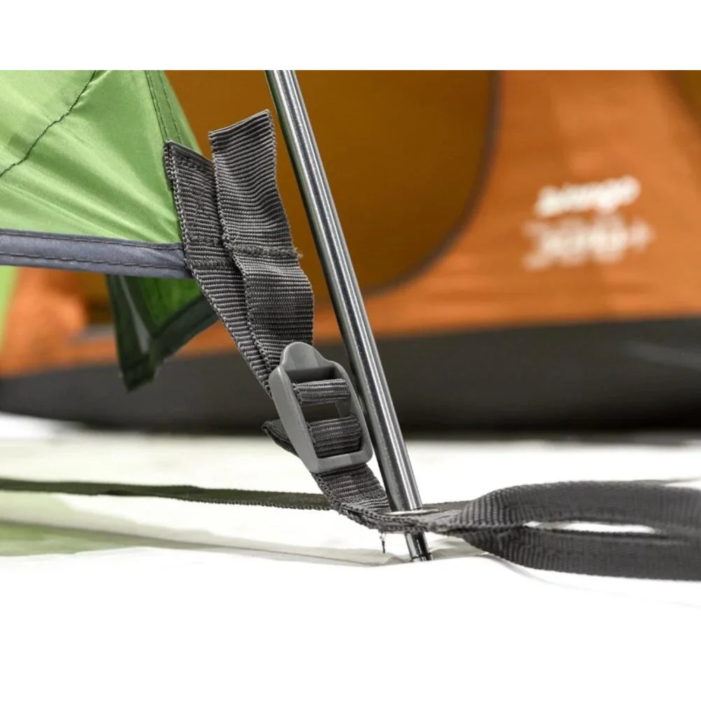 Vango Scafell 200 Tent - 2 Man Trekking Tent - Image 20