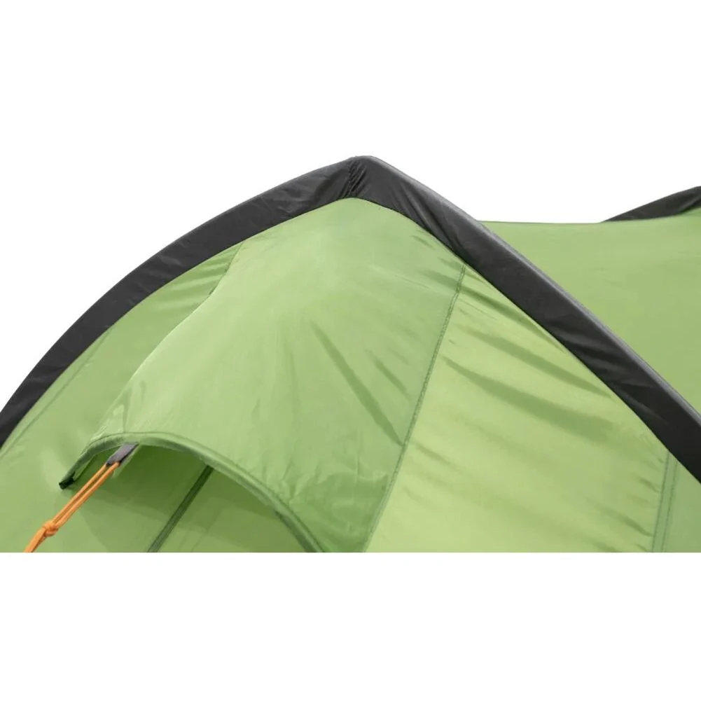 Vango Scafell 300 Tent - 3 Man Trekking Tent - Image 11