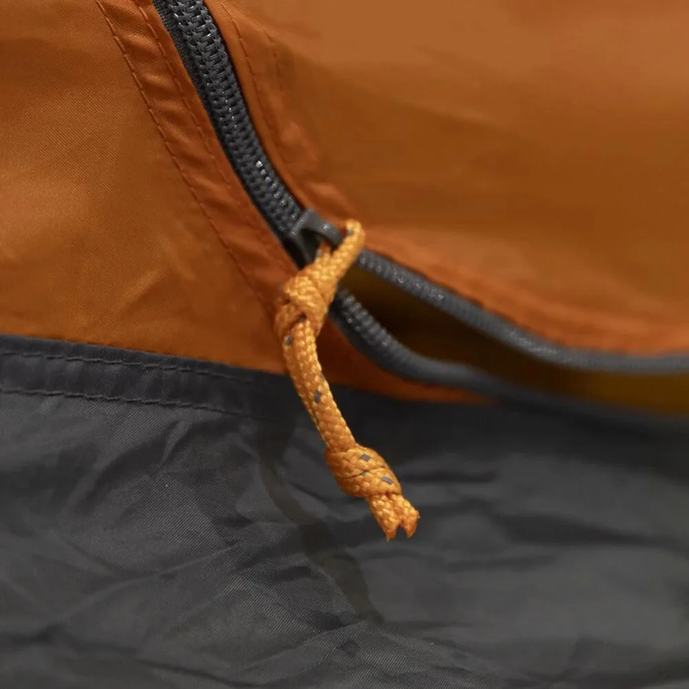 Vango Scafell 300 Tent - 3 Man Trekking Tent - Image 12