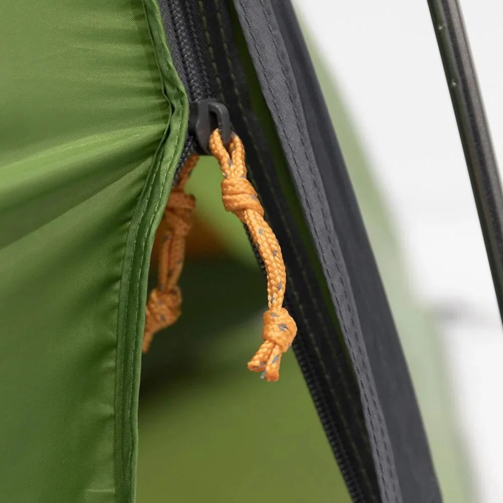Vango Scafell 300 Tent - 3 Man Trekking Tent - Image 13