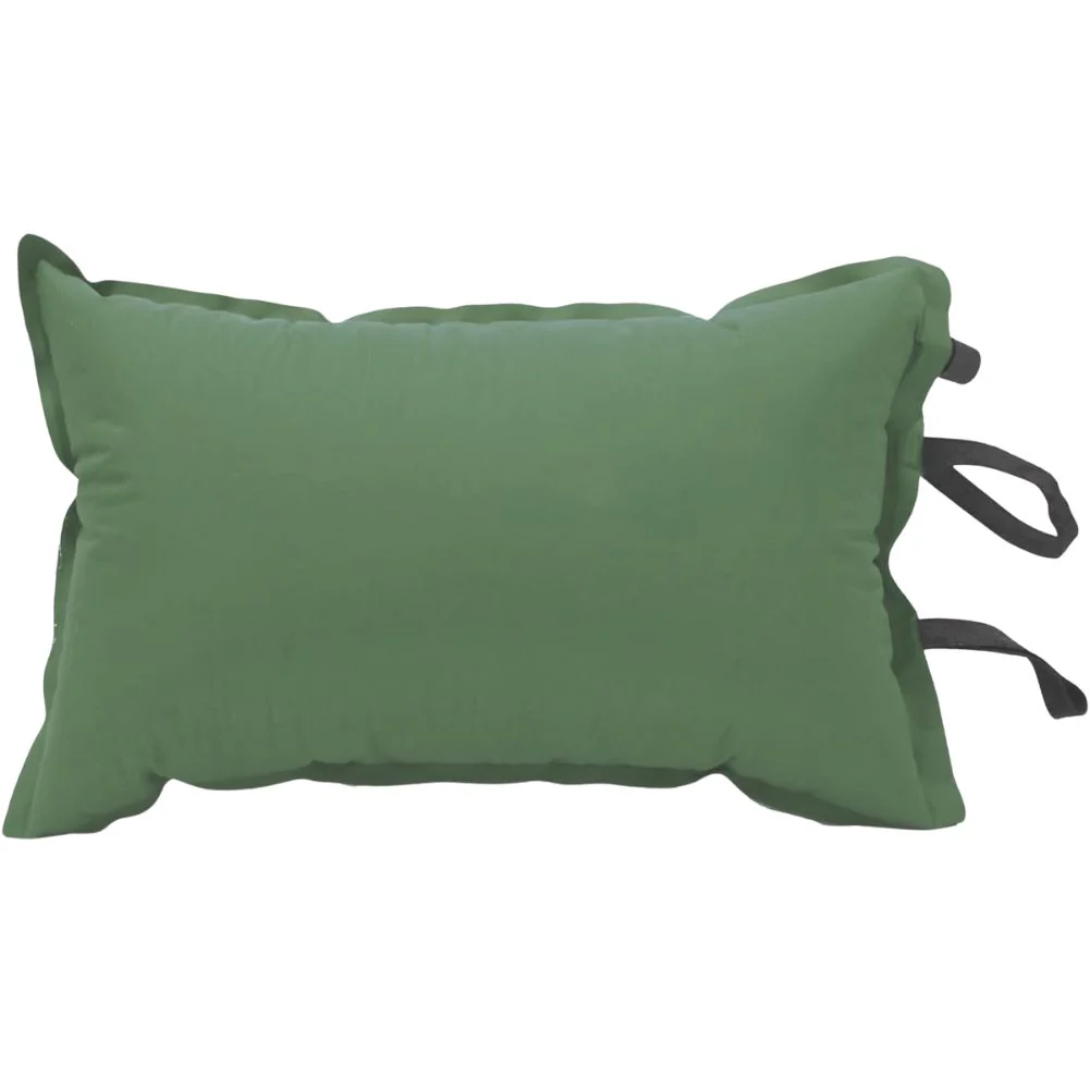 Vango Self Inflating Pillow (Artichoke)
