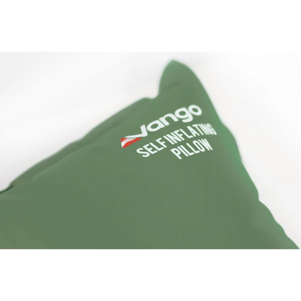 Vango Self Inflating Pillow (Artichoke) - Image 2