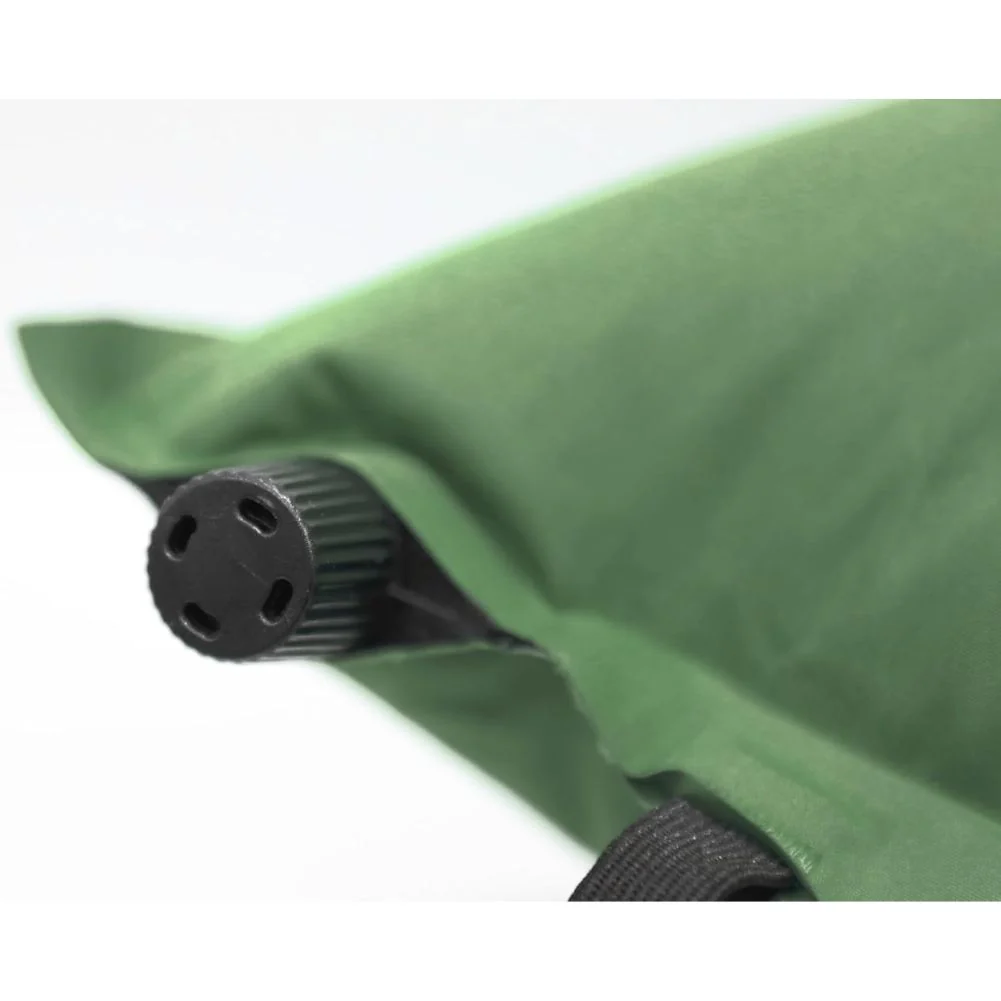 Vango Self Inflating Pillow (Artichoke) - Image 3