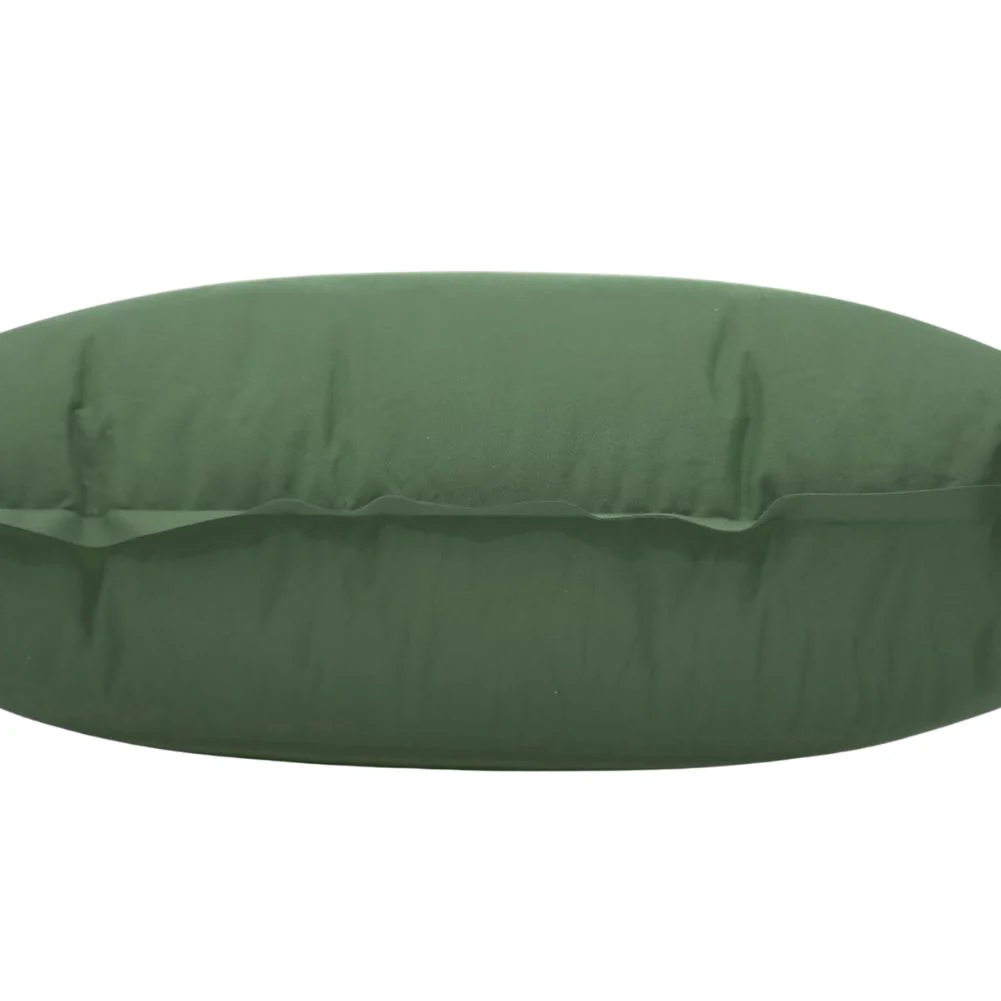Vango Self Inflating Pillow (Artichoke) - Image 4