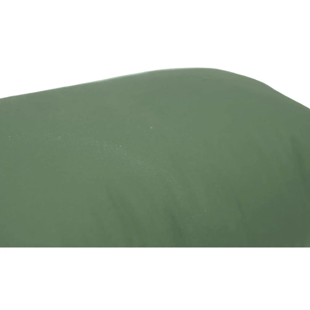 Vango Self Inflating Pillow (Artichoke) - Image 5