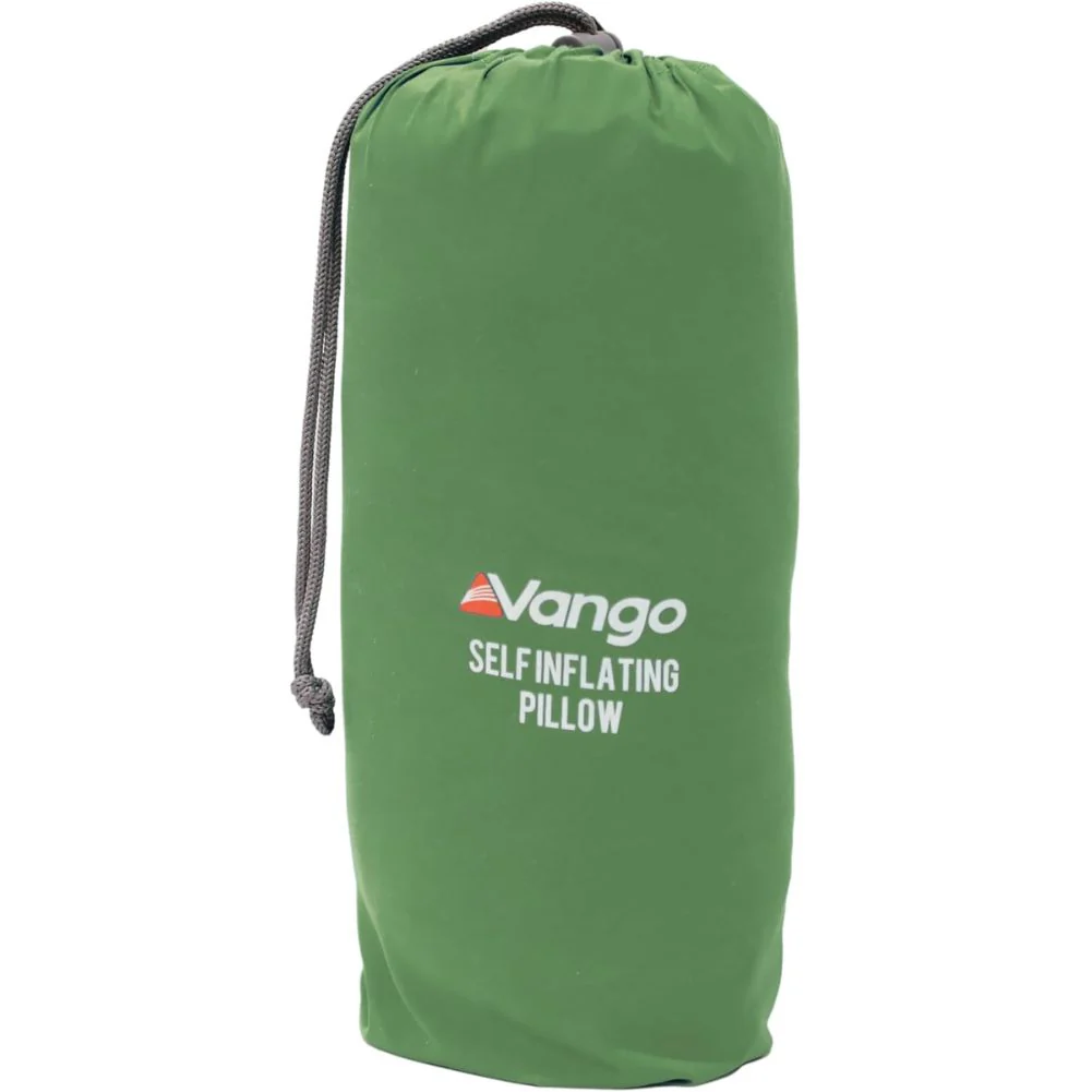 Vango Self Inflating Pillow (Artichoke) - Image 6