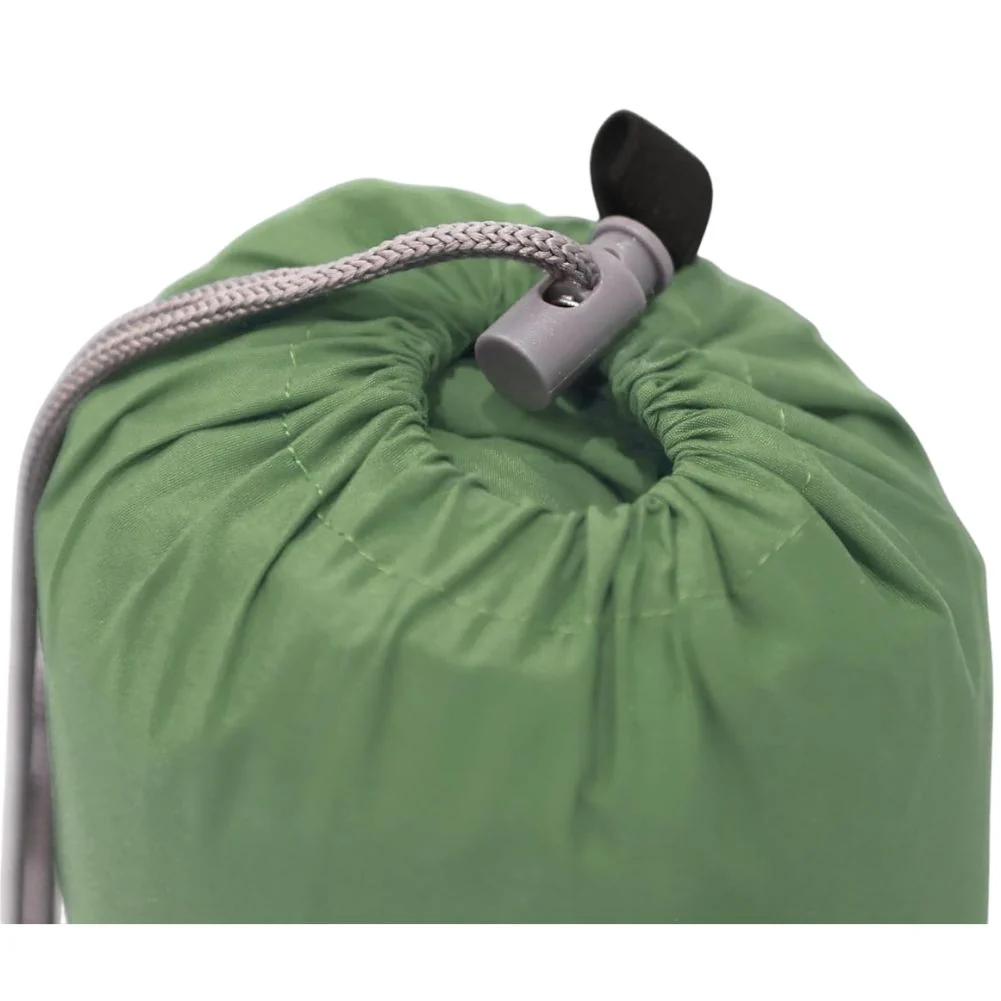 Vango Self Inflating Pillow (Artichoke) - Image 7