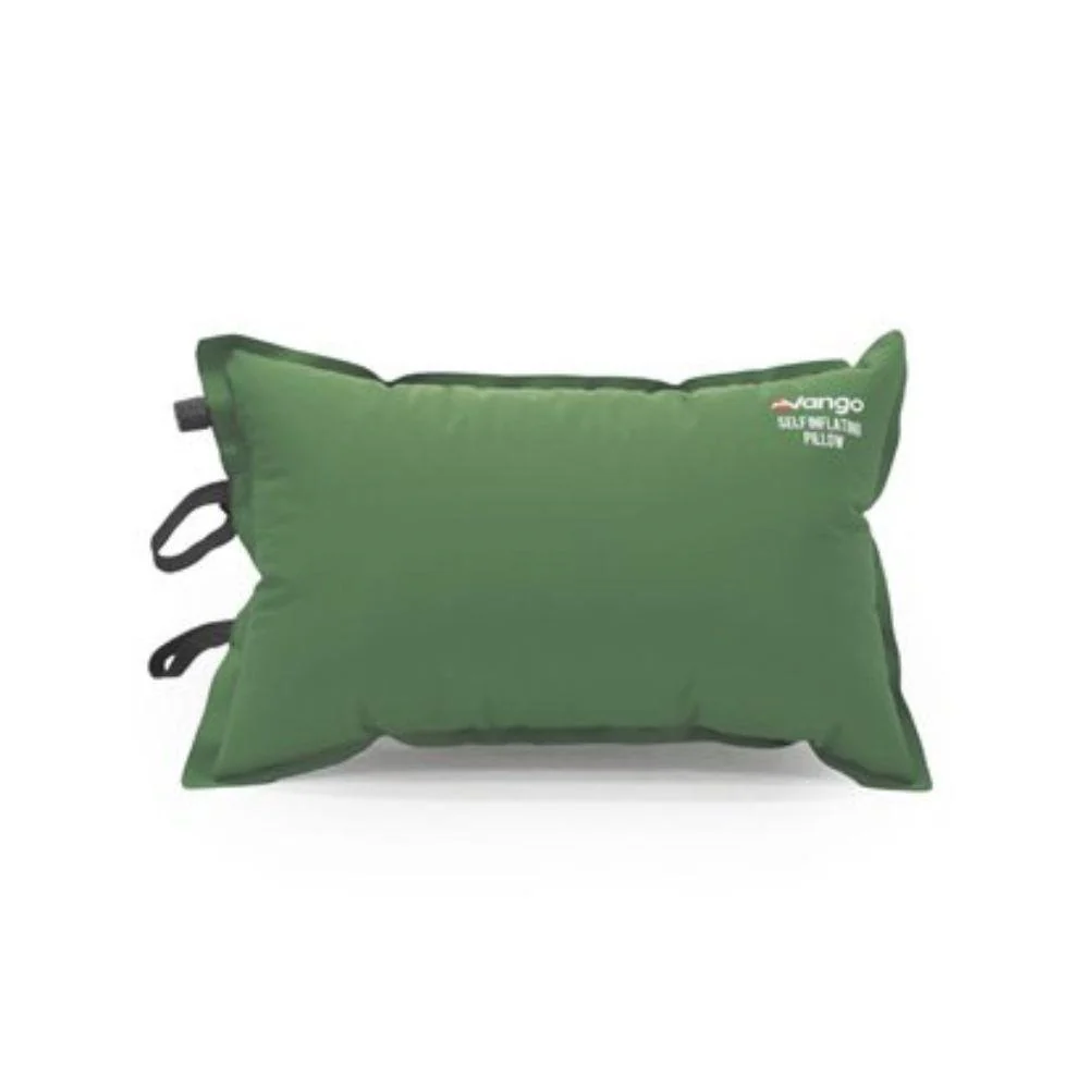 Vango Self Inflating Pillow (Artichoke) - Image 9