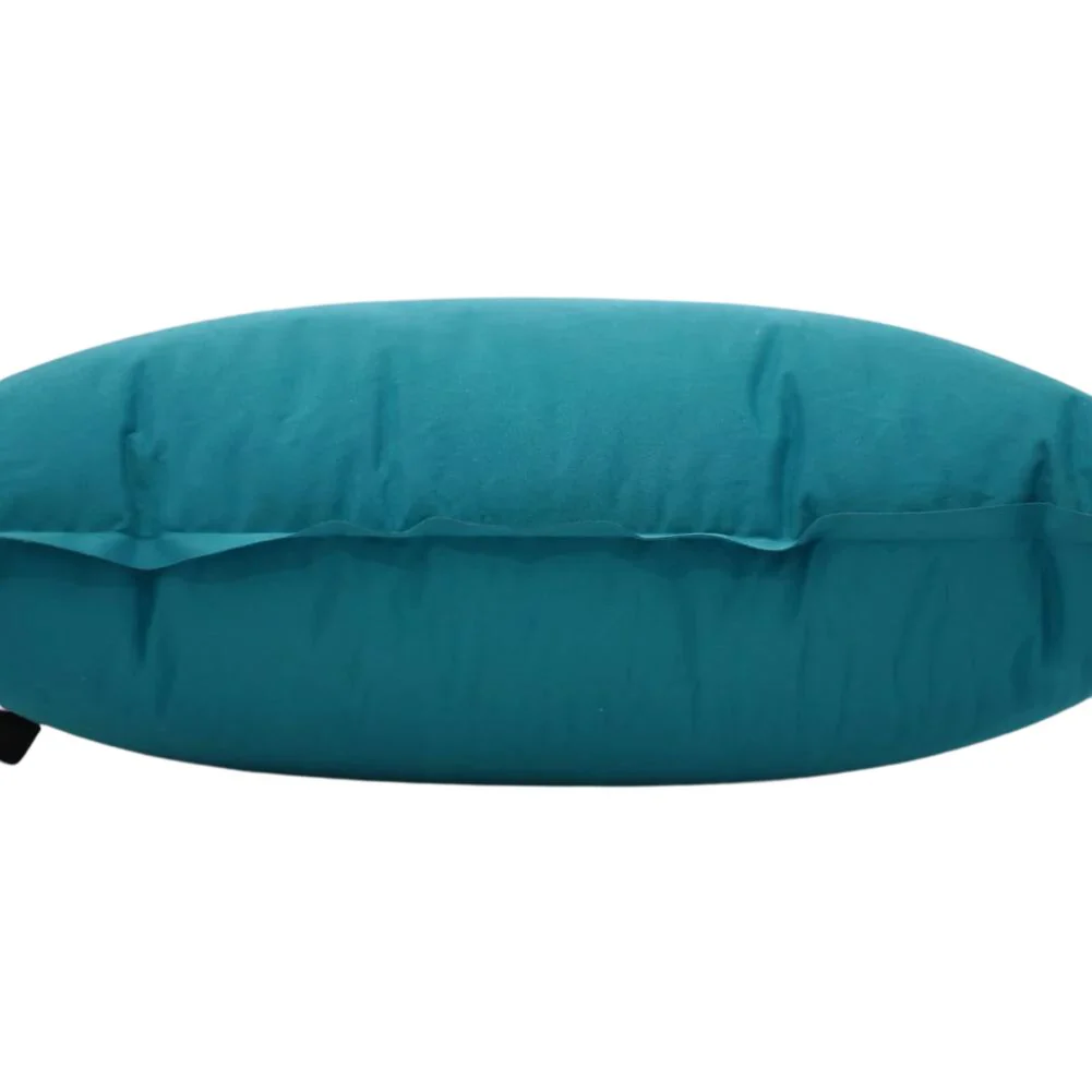 Vango Self Inflating Pillow (Ocean) - Image 3