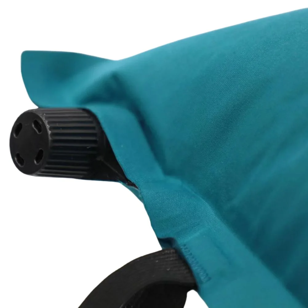 Vango Self Inflating Pillow (Ocean) - Image 4