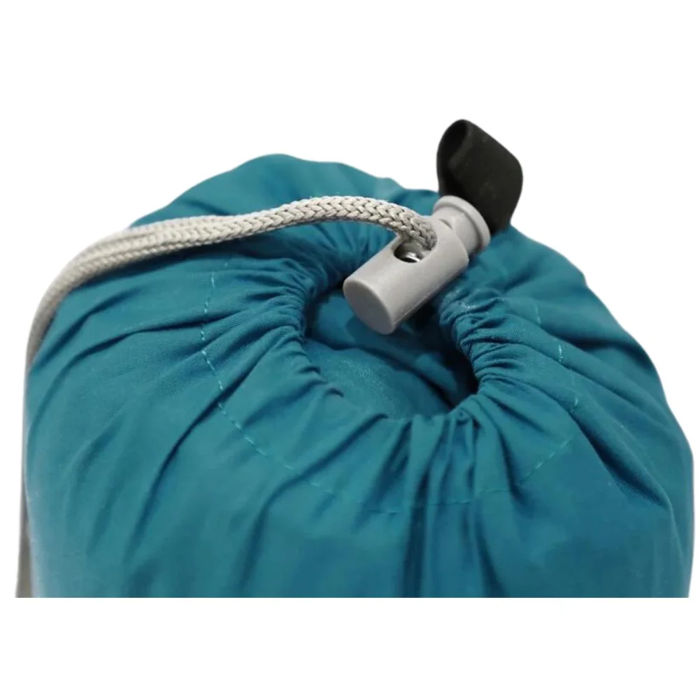Vango Self Inflating Pillow (Ocean) - Image 5