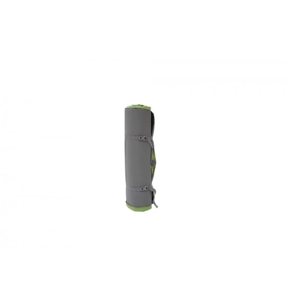 Vango Shangri-La 11 Grande 7.5cm Self Inflating Mattress - Image 3