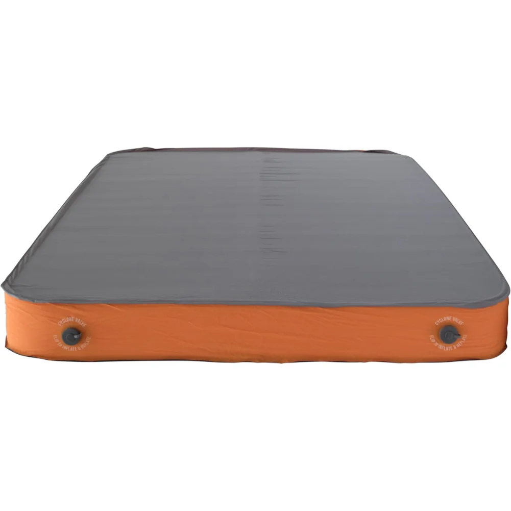 Vango Shangri-La II 15 Double Self Inflating Mattress - Image 3