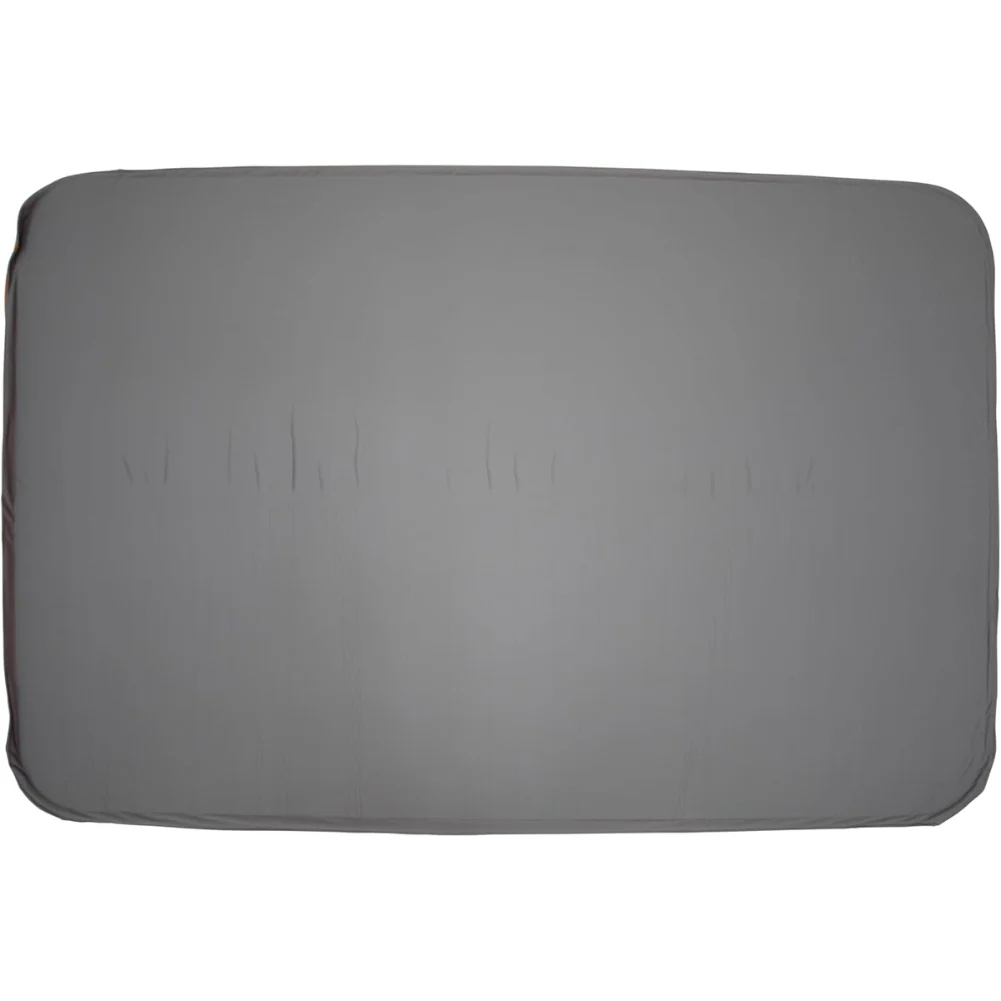 Vango Shangri-La II 15 Double Self Inflating Mattress - Image 4