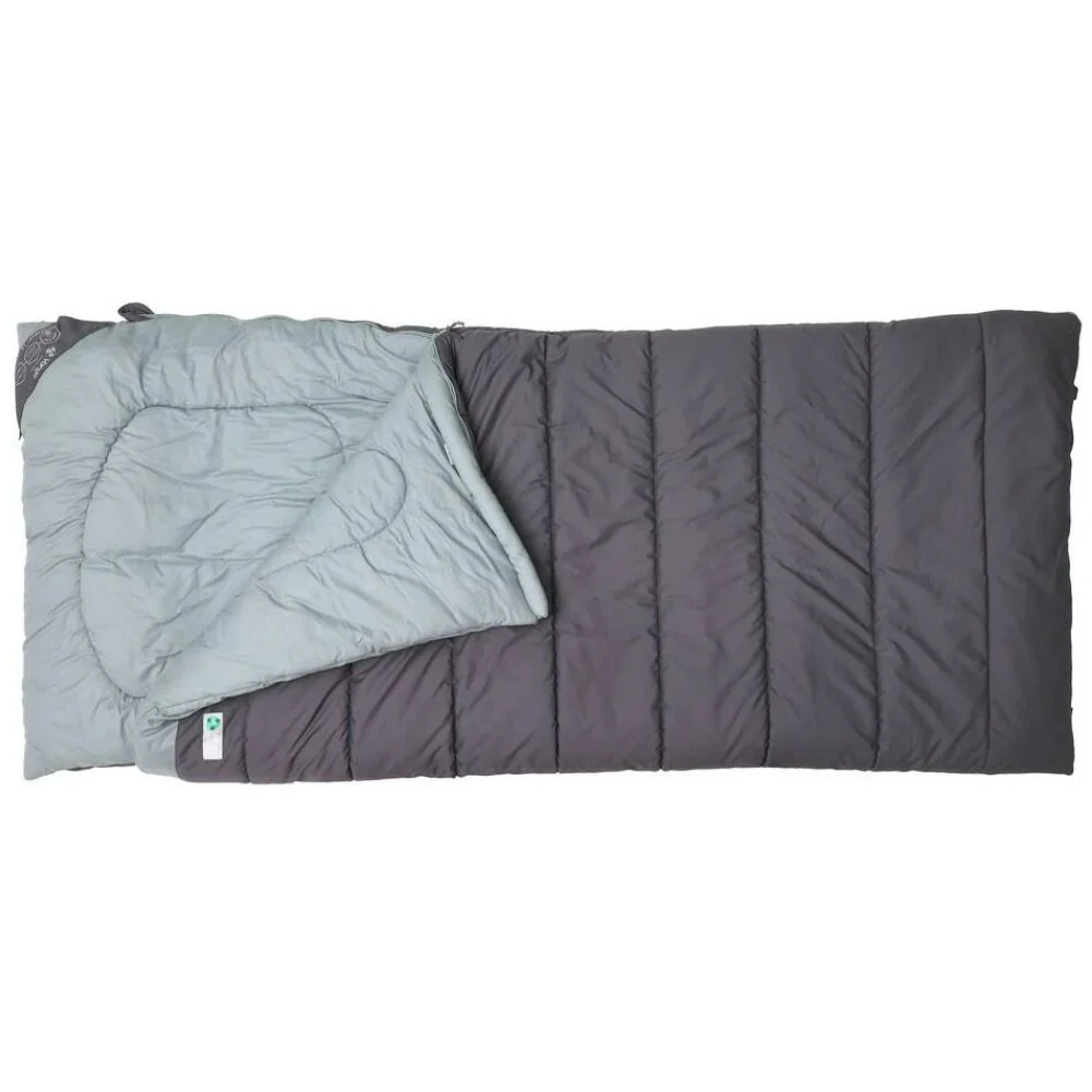 Vango Shangri-La Luxe XL Sleeping Bag - Image 4