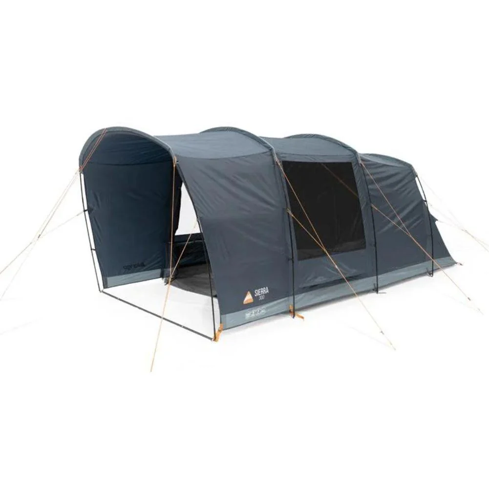 Vango Sierra 300 Tent - 3-Man Tent (Deep Blue) - Image 14