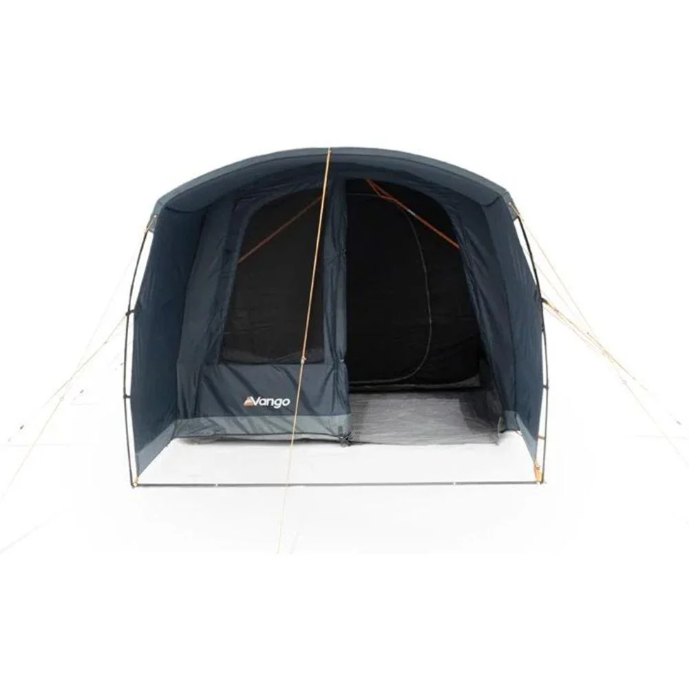 Vango Sierra 300 Tent - 3-Man Tent (Deep Blue) - Image 19