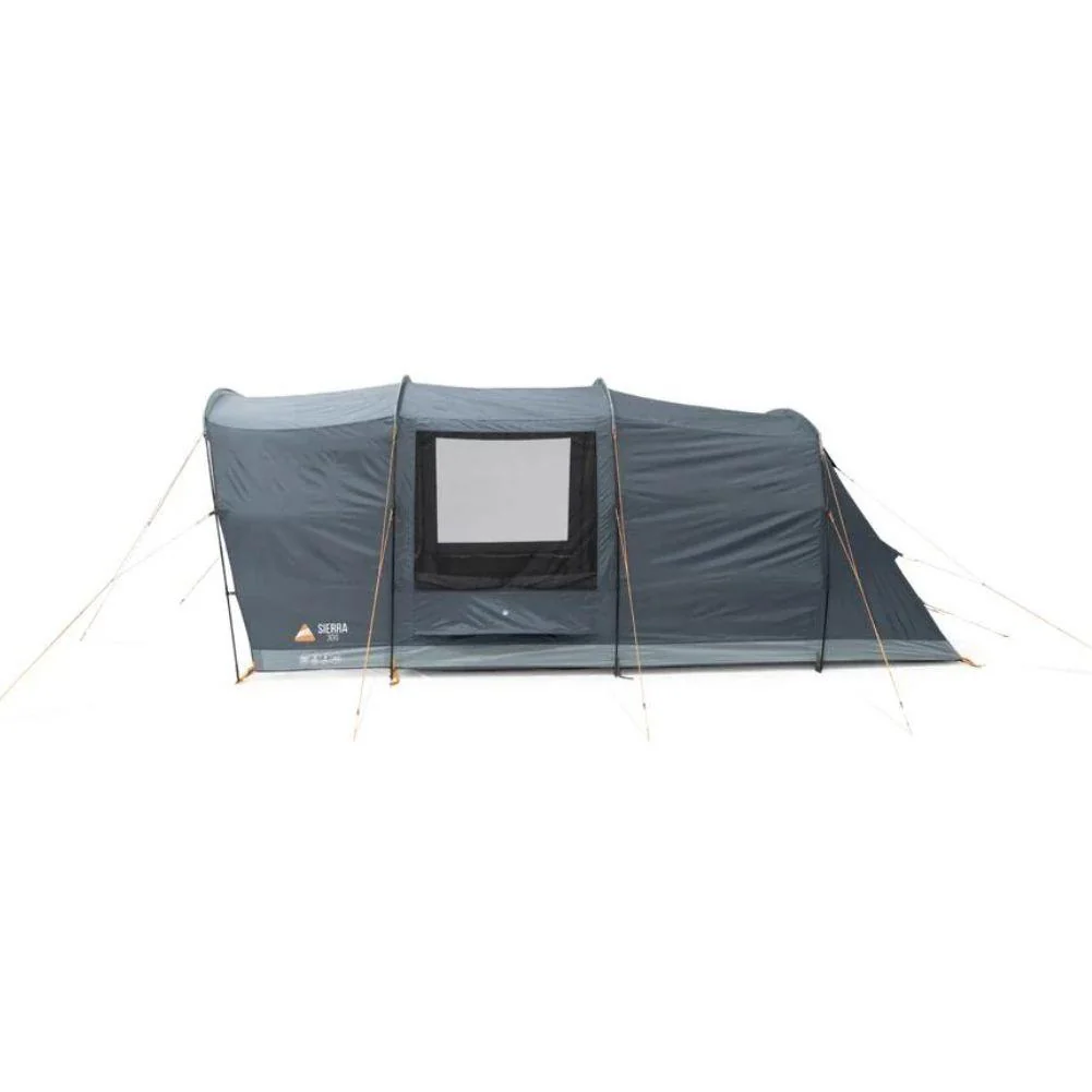 Vango Sierra 300 Tent - 3-Man Tent (Deep Blue) - Image 4