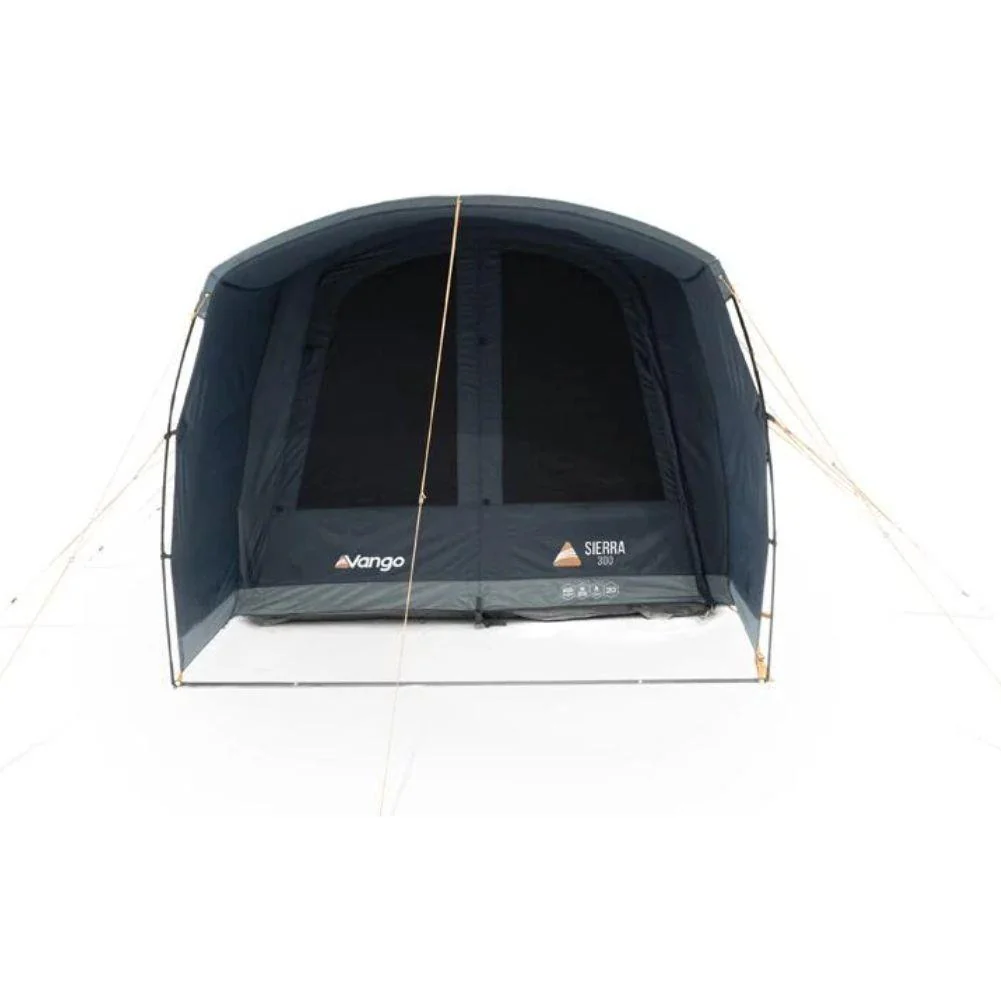 Vango Sierra 300 Tent - 3-Man Tent (Deep Blue) - Image 5