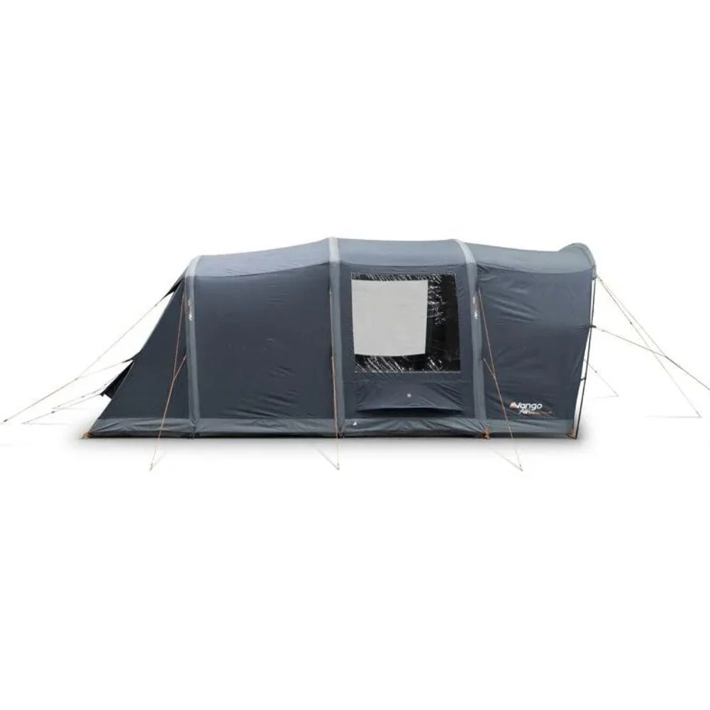 Vango Sierra Air 500 - 5-Man Airbeam Tent (Deep Blue) - Image 19