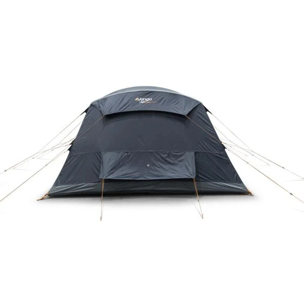 Vango Sierra Air 500 - 5-Man Airbeam Tent (Deep Blue) - Image 21