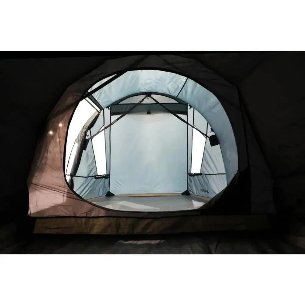 Vango Skye 300 Tent - 3 Person Tent (Deep Blue) - Image 5