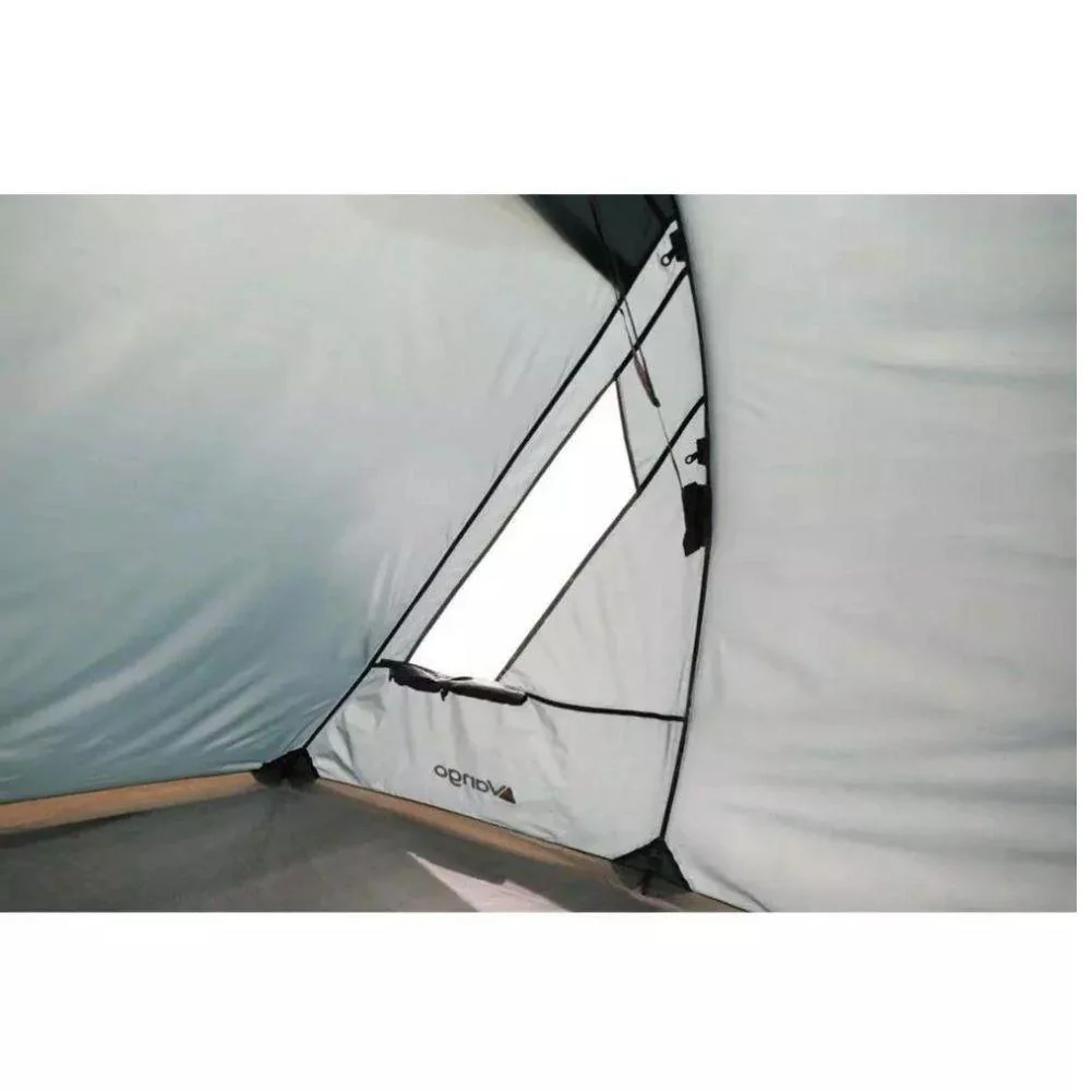 Vango Skye 300 Tent - 3 Person Tent (Deep Blue) - Image 6