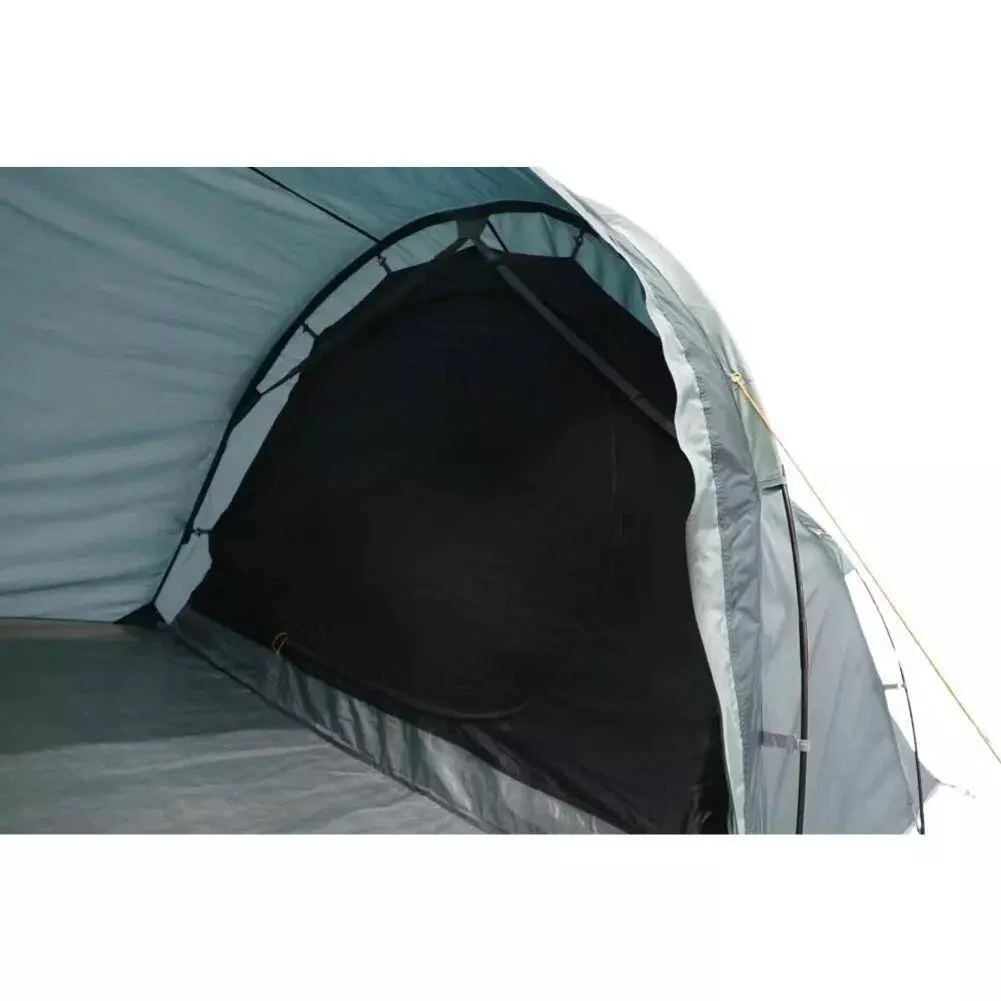 Vango Skye 300 Tent - 3 Person Tent (Deep Blue) - Image 7