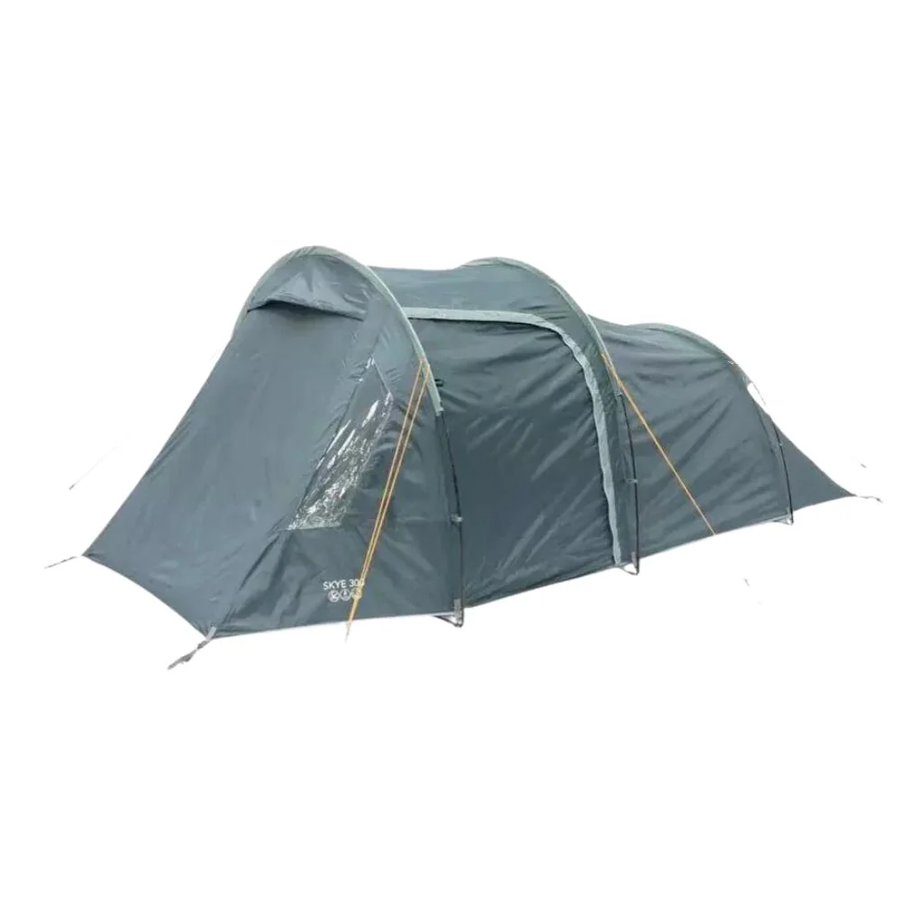 Vango Skye 300 Tent - 3 Person Tent (Deep Blue) - Image 8