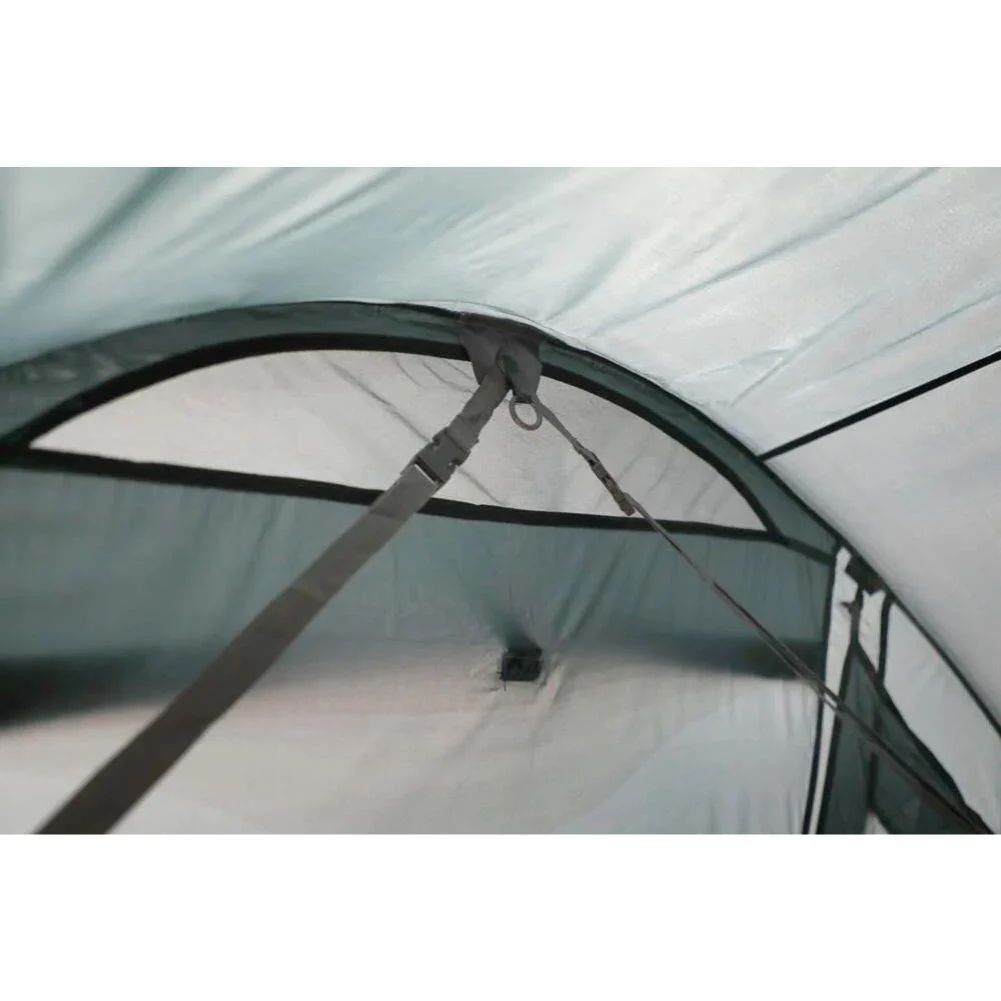 Vango Skye 400 Tent - 4 Man Tent (Deep Blue) - Image 10