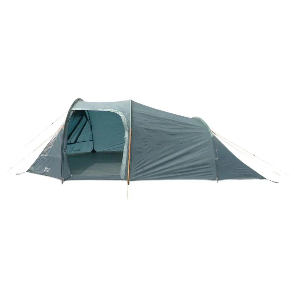 Vango Skye 400 Tent - 4 Man Tent (Deep Blue) - Image 3