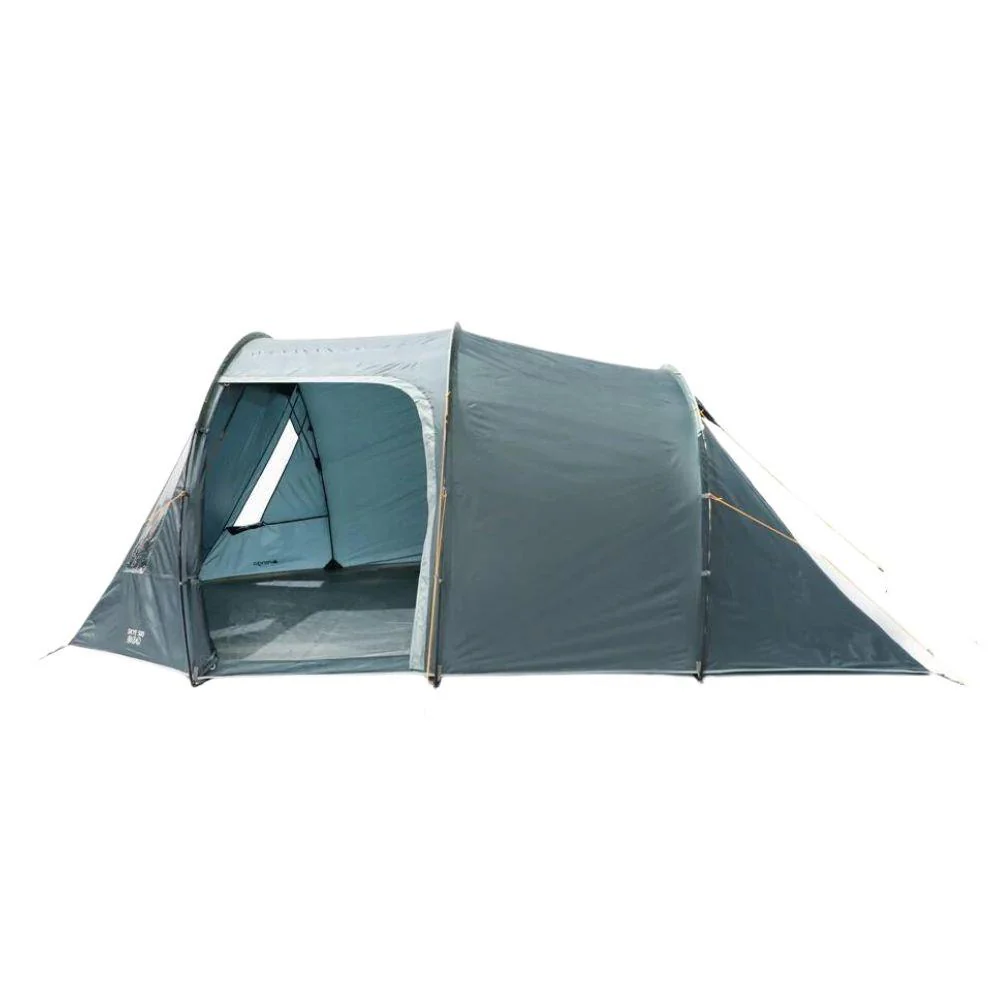 Vango Skye 500 Tent - 5 Person Tent (Deep Blue) - Image 3
