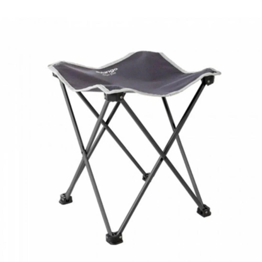 Vango Skye Tall Stool - Image 2