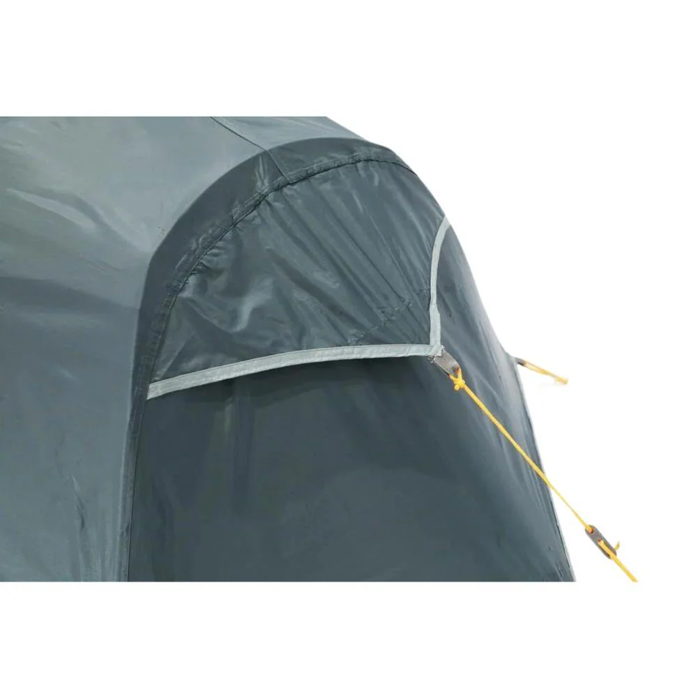 Vango Soul 100 Tent - 1 Man Tunnel Tent (Deep Blue) - Image 10
