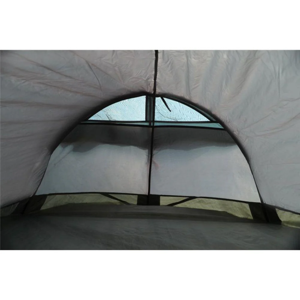 Vango Soul 200 Tent - 2 Man Tent (Deep Blue) - Image 7