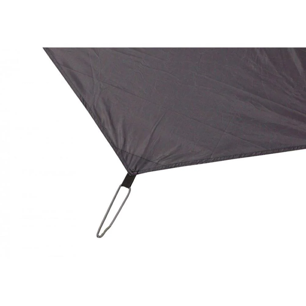 Vango Starav 200 Groundsheet Protector - GP538. Lightweight Footprint
