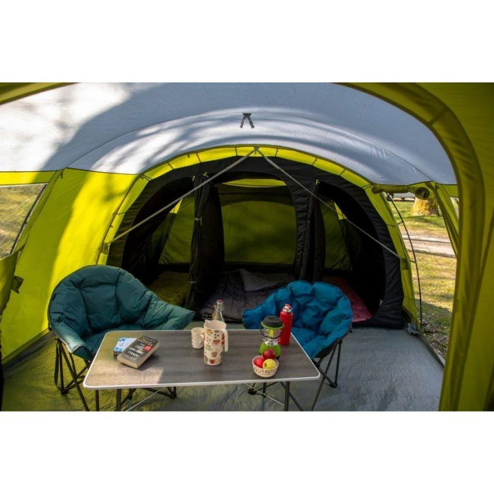 Vango Stargrove 11 450 Poled Tent - 4 Man Tent (2022) - Image 5