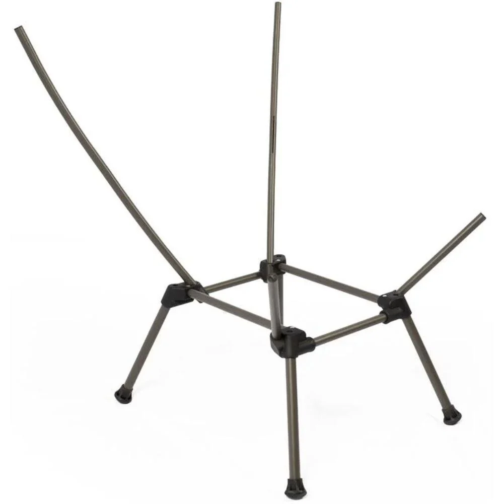 Vango Steel Micro Lux Chair (Excalibur) - Image 6