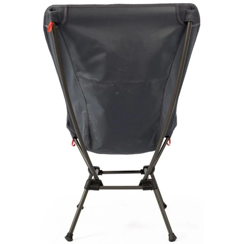 Vango Steel Micro Lux Tall Chair (Excalibur) - Image 3