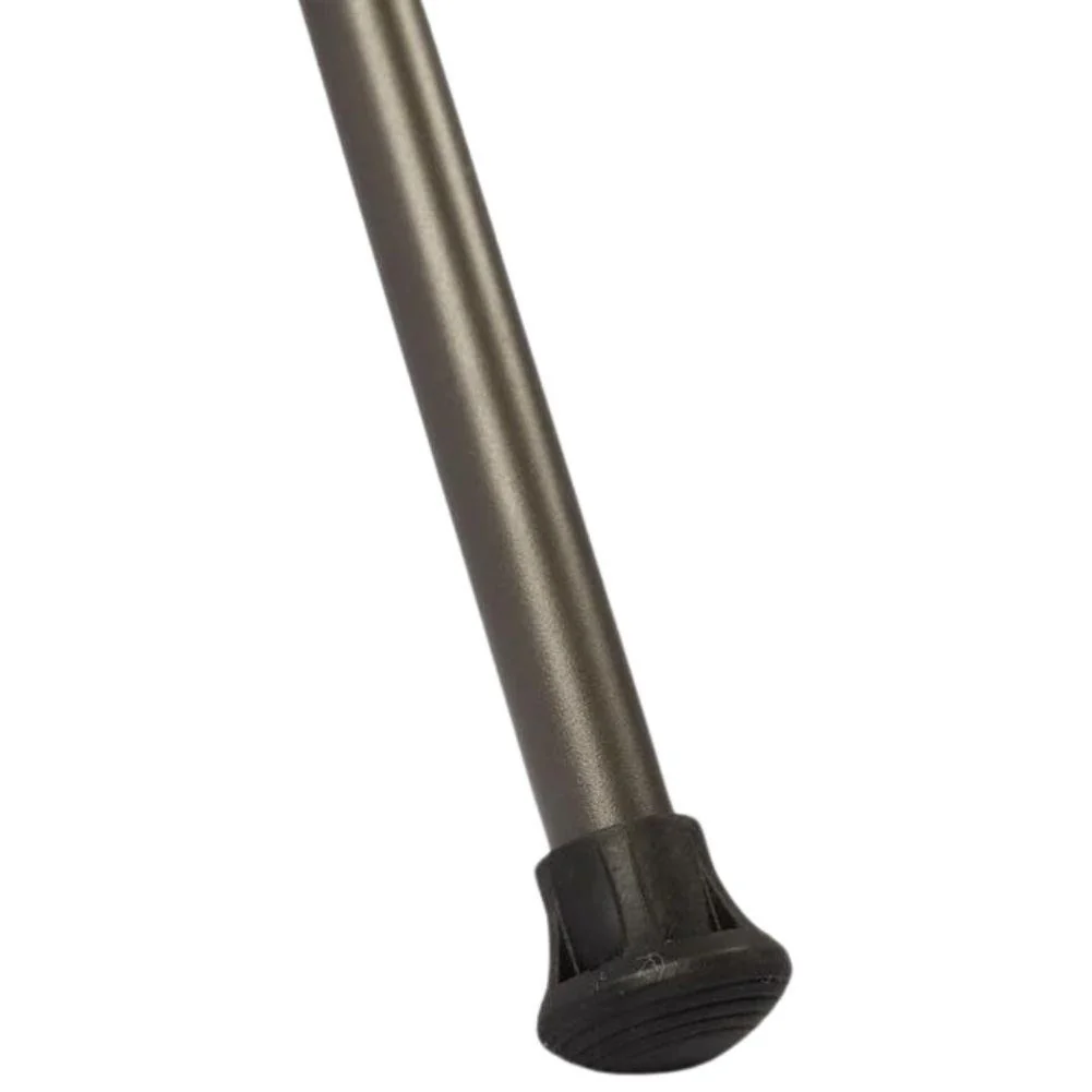 Vango Steel Micro Lux Tall Chair (Excalibur) - Image 5