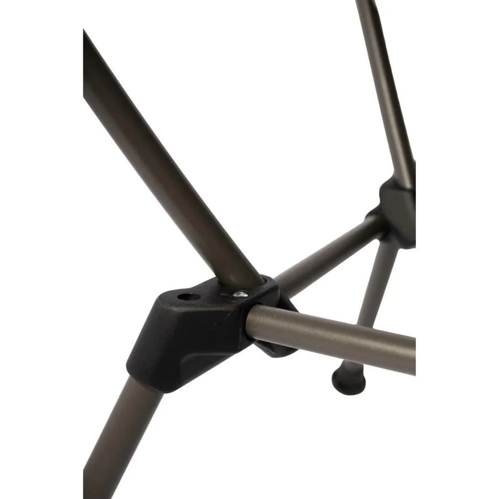 Vango Steel Micro Lux Tall Chair (Excalibur) - Image 6