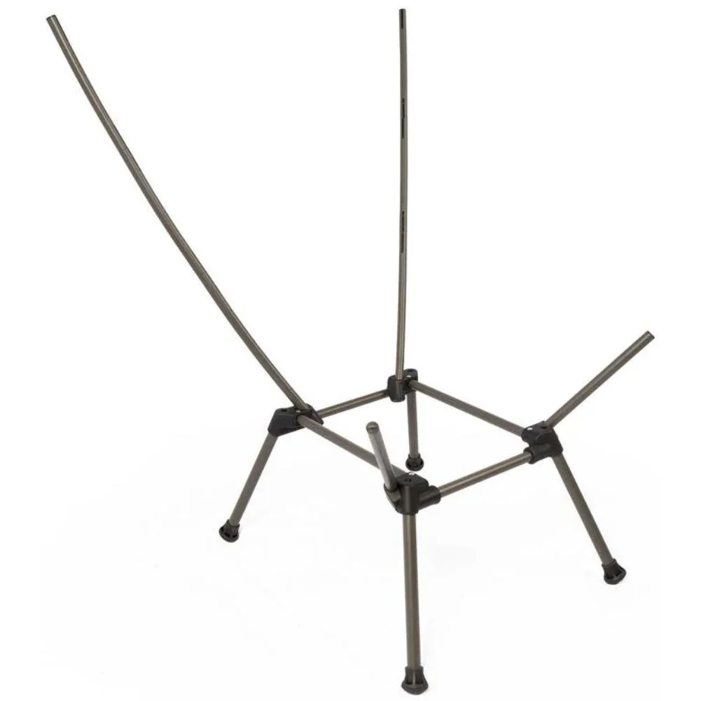 Vango Steel Micro Lux Tall Chair (Excalibur) - Image 7