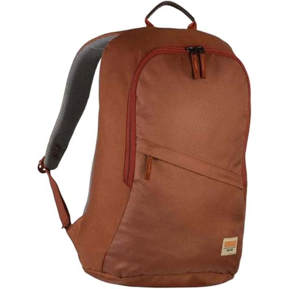 Vango Stone 25 Daysack (Banoffee)