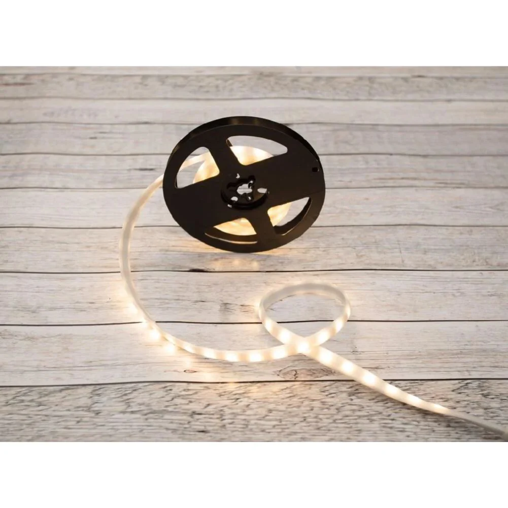 Vango Sunbeam Flexi Light USB - 2 Metres - Image 3