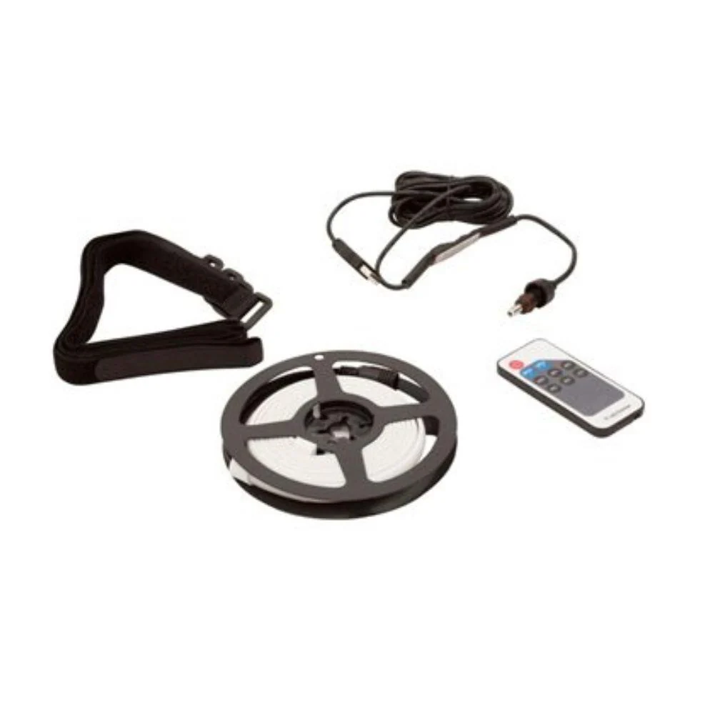 Vango Sunbeam Flexi Light USB - 4 Metres