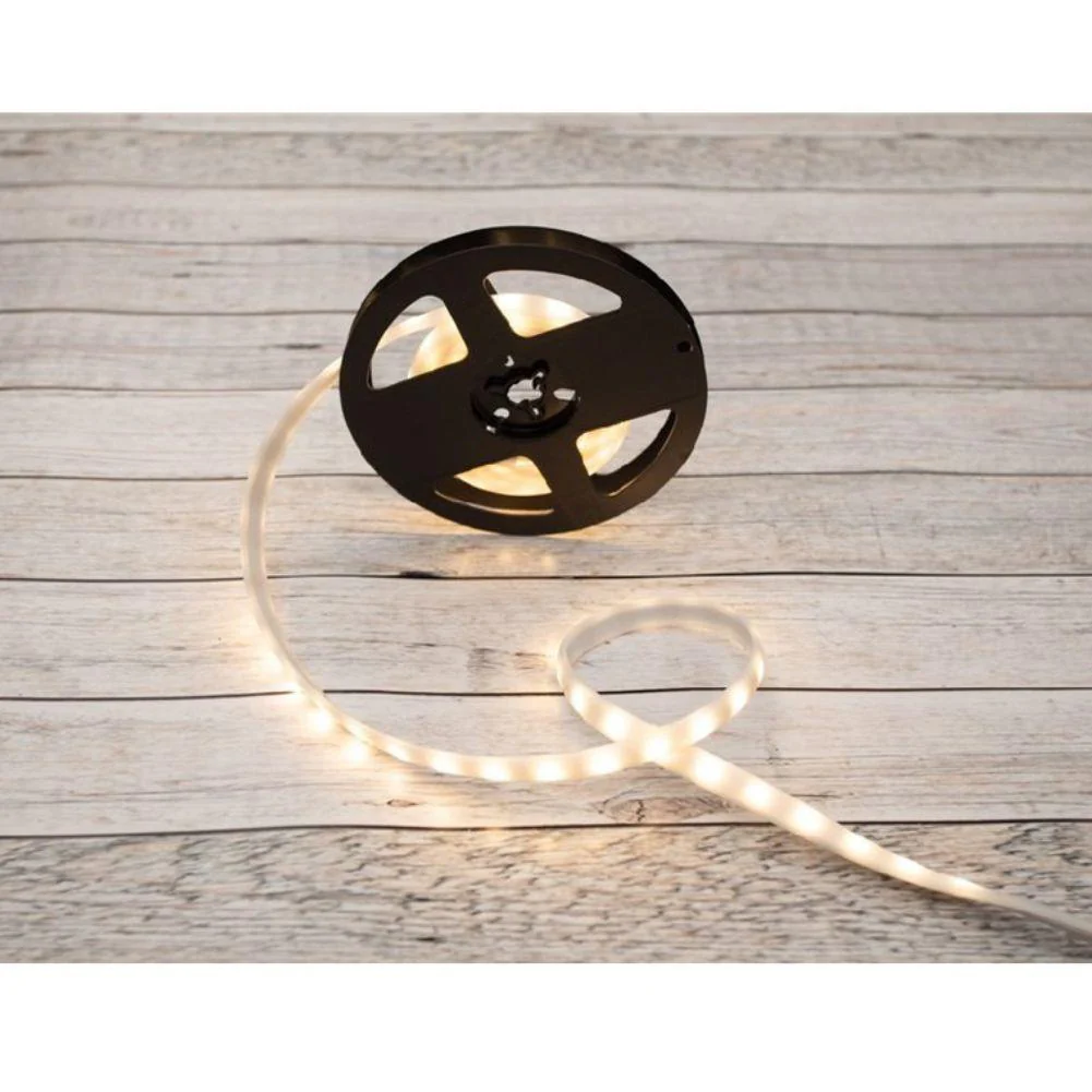 Vango Sunbeam Flexi Light USB - 4 Metres - Image 6