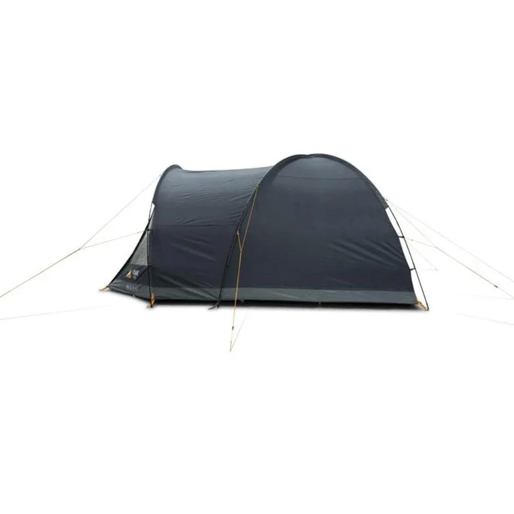 Vango Tahoe 400 - 4-Man Tent (Deep Blue) - Image 4